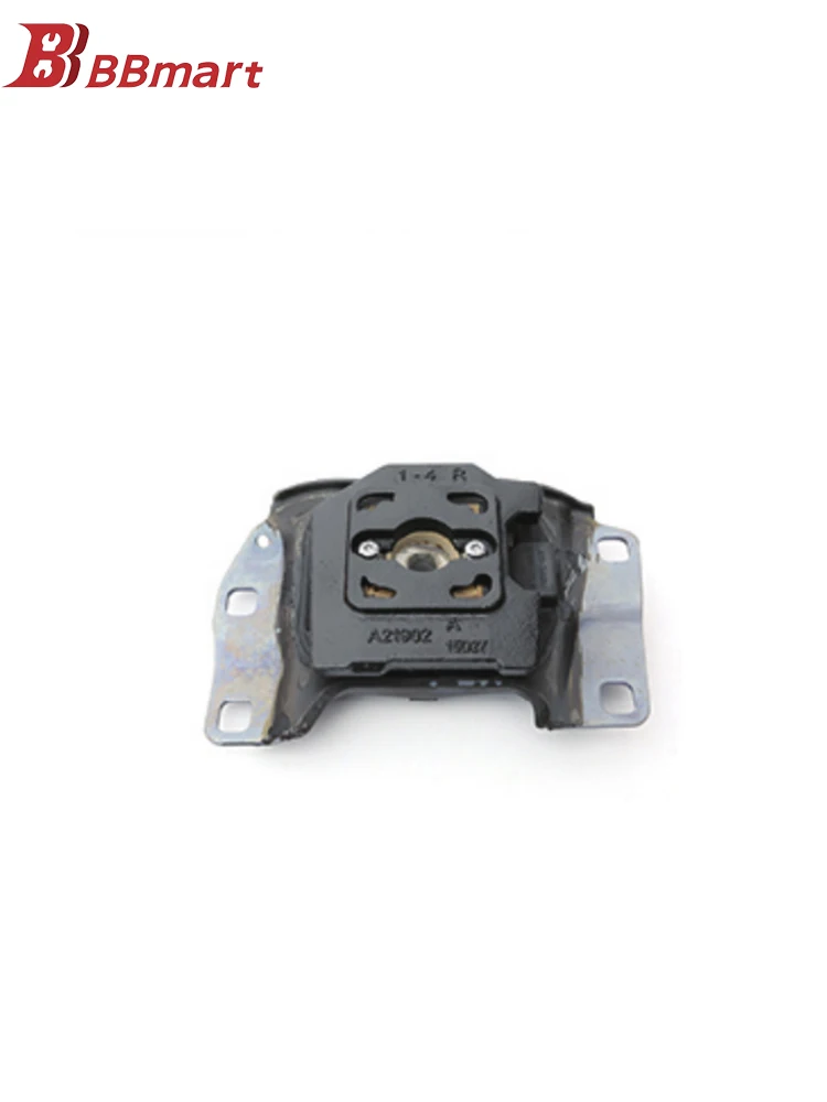 ED817M121AA BBmart Auto Parts 1 Pcs Transmission Engine Motor Mount For Ford ESCORT FD 2015-