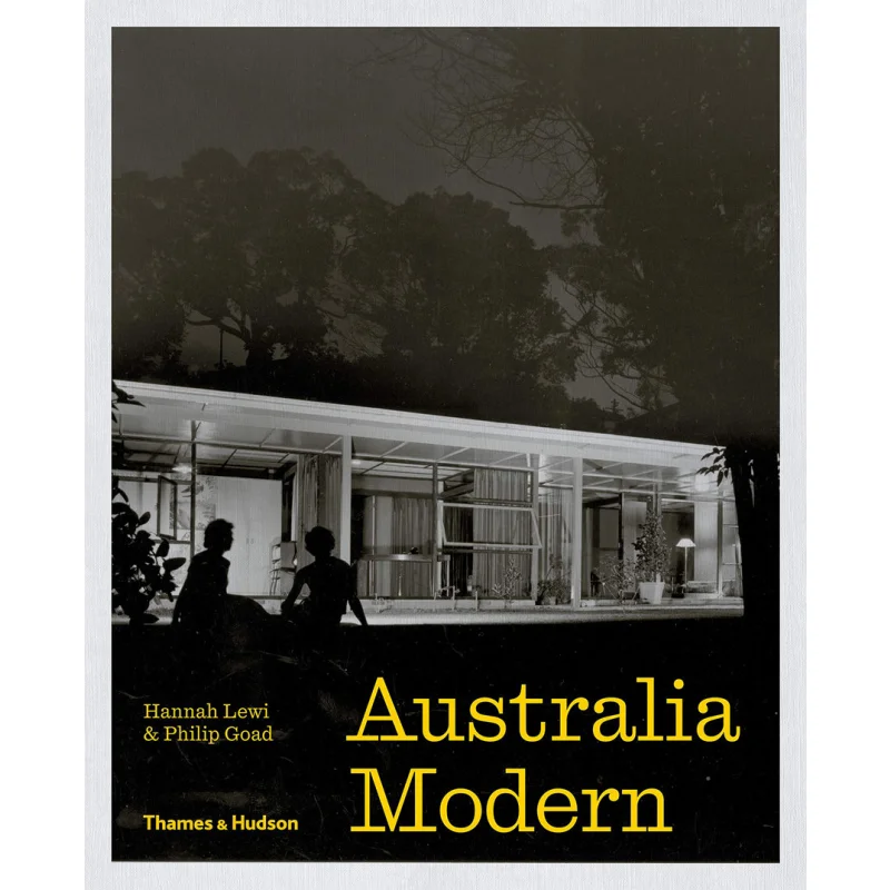 

АВСТРАЛИЯ СОВРЕМЕННАЯ АРХИТЕКТУРА LANDSCAP Тои Хадсон Музей современного искусства Нью-Йорк 9781760760151 Книга