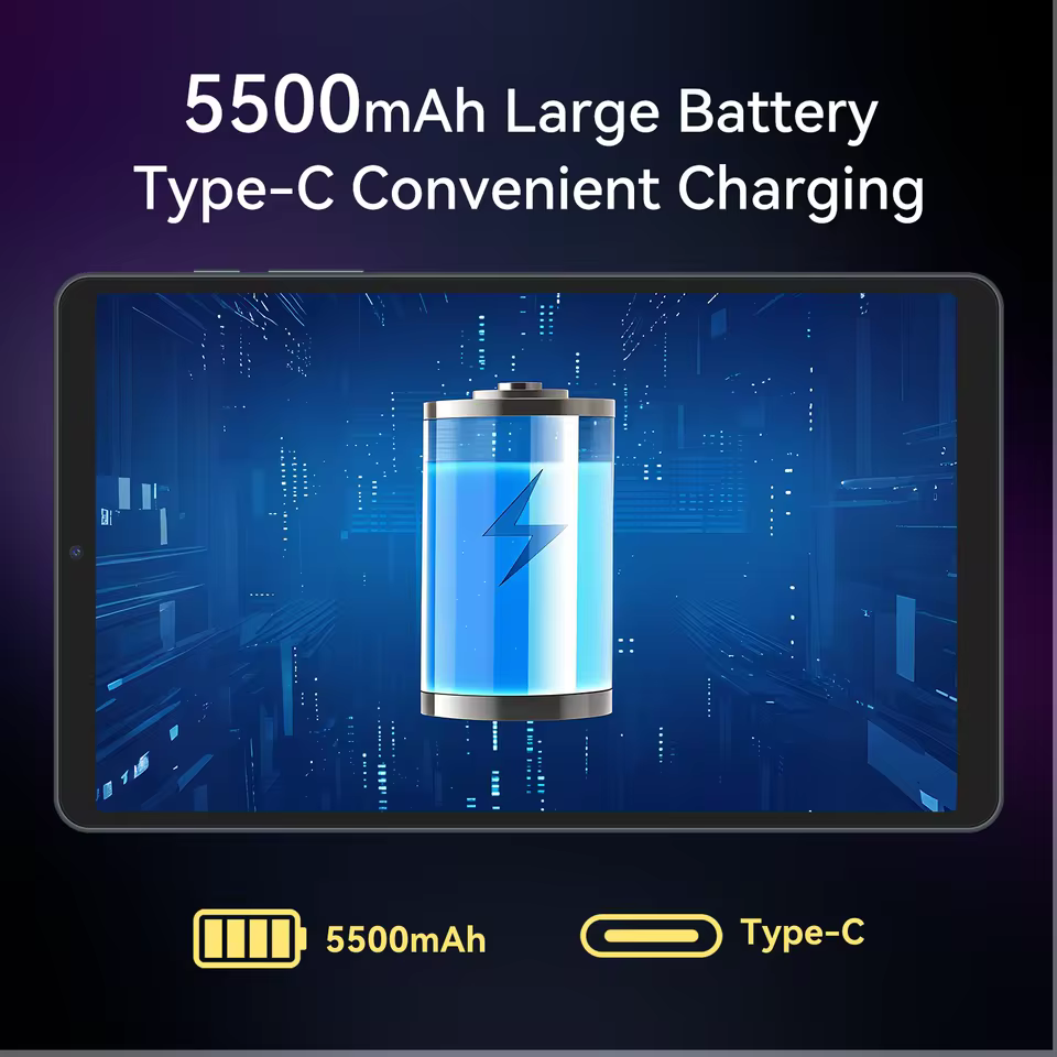 BNCF BPad Mini SE 이미지