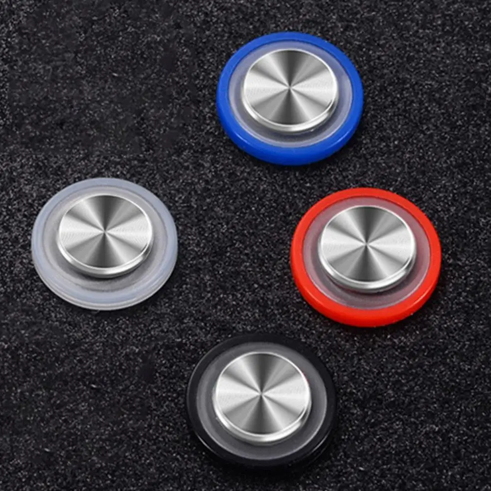 Gamepad Controller Q8 Q8Plus Smartphone Tablet Mobiele joystick Telefoon Rocker Joypad met zuignap