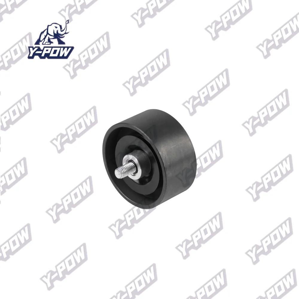 2026 قطع غيار ماكينات البناء الحصرية D8K D8H المهملات، 20795604 23093141 APV4001 لـ DAYCO #5