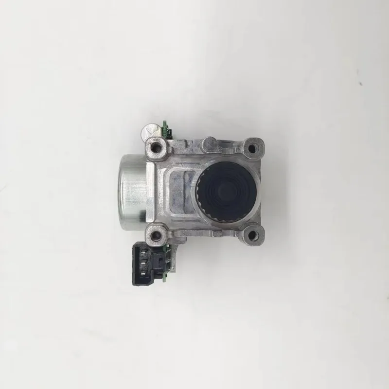 New Original Urea Pump Machine Motor Urea Post Processing 612640130088 F00BH40180 9913513001 for 2.2 Denoxtronic 2.2