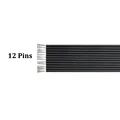 Black-12P