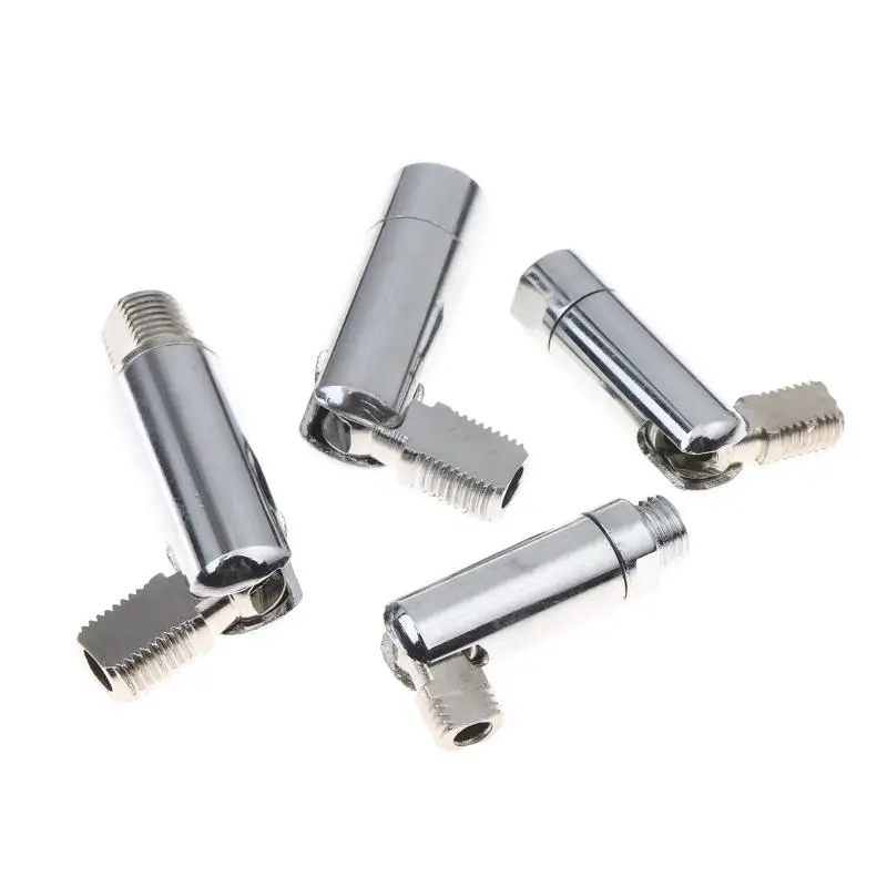 Universal Adjustable Joint Sloped Ceiling Light Adapter Pendant Chandelier Mount For Irregular Angled Ceiling Lighting view 5