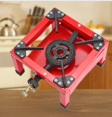 chaudiere-a-gaz-de-cuisine-bruleur-a-gaz-en-fonte-fourneau-en-fonte