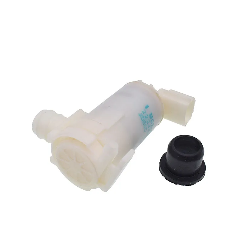 28920-AR000 Water Jet Motor Is Suitable for NISSAN NAVARA D22 Windshield Cleaning