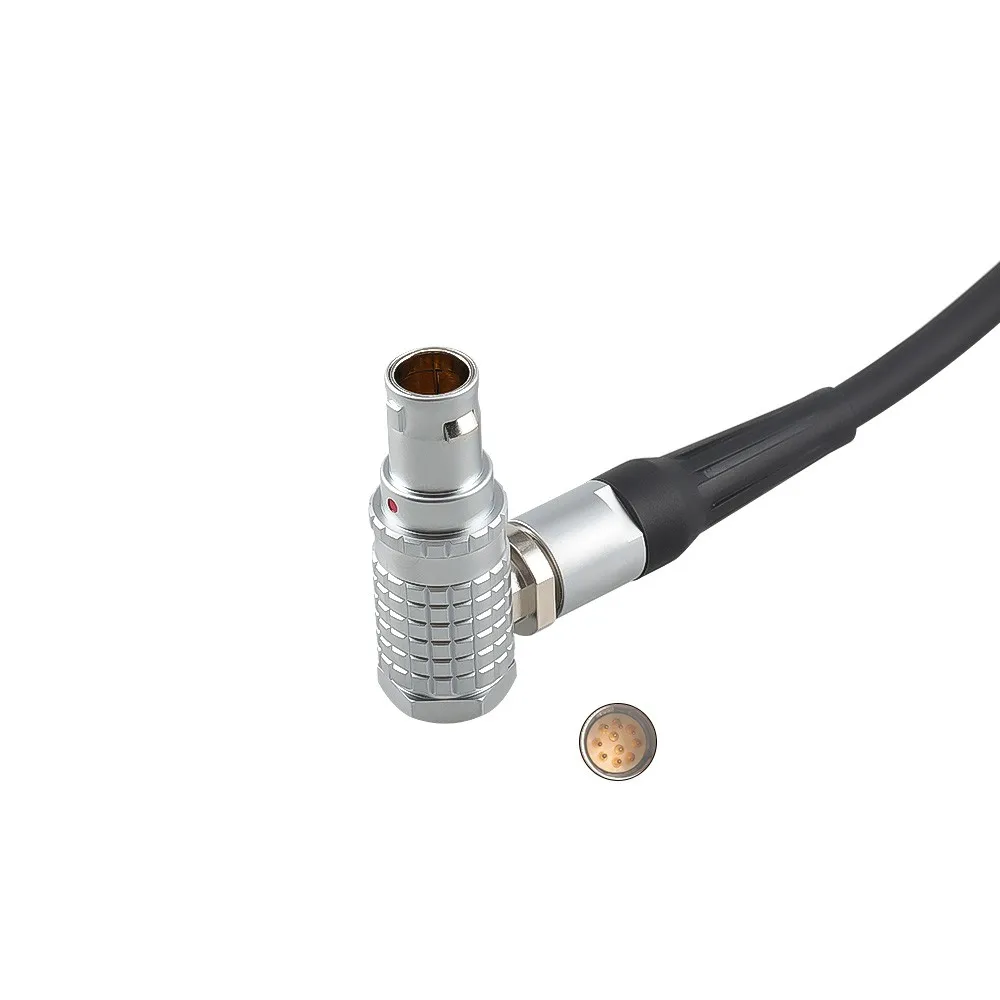 cavo-di-controllo-run-stop-preston-mdr3-mdr4-per-fotocamera-arri-alexa-a-forma-di-l-da-10-pin-maschio-a-3-pin-maschio-cavo-rs-da-60-cm