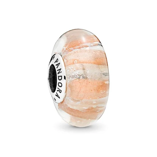 

Pandora Charms & Pendants Women's Multicolor 796248