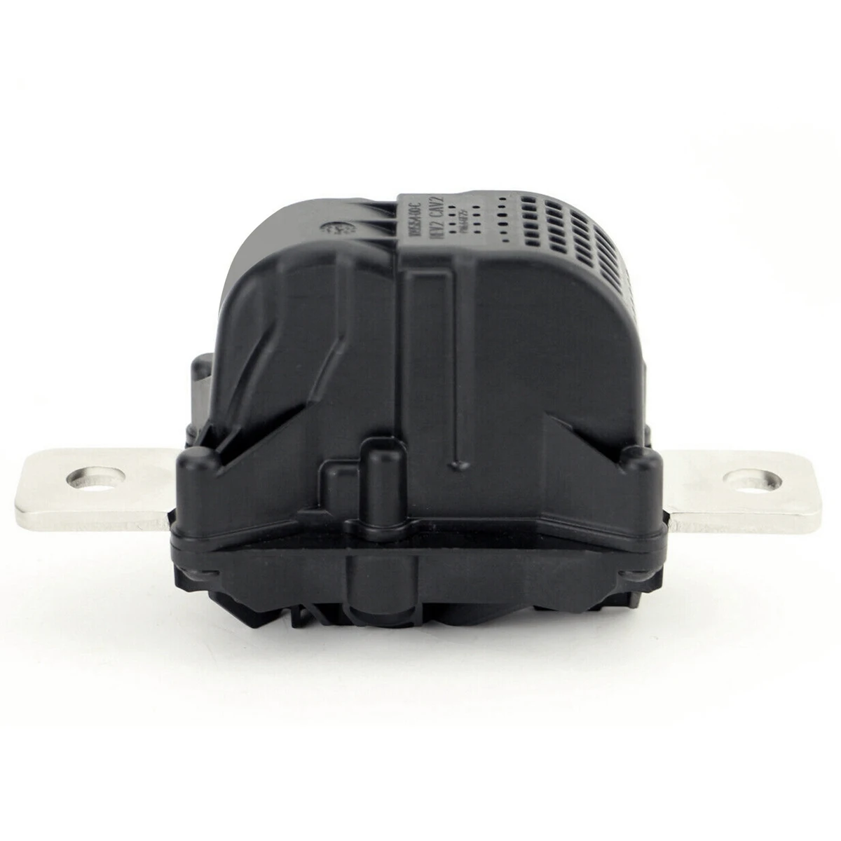 สําหรับ Tesla รุ่น 3 Y 2017-2022 แรงดันไฟฟ้าแบตเตอรี่ Disconnect Pyrofuse Pyro ฟิวส์ Pyrot 1064689