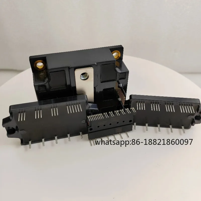 

CM1200HD-50S Оригинальный новый силовой транзистор Igbt