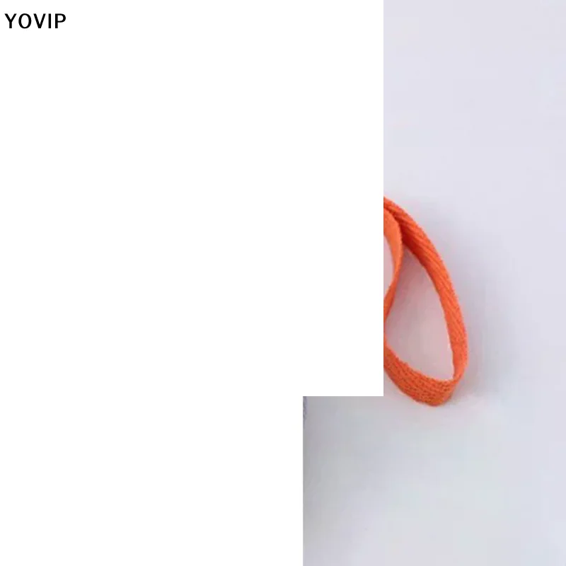 

Очищающая пенящаяся сетка для ванны, двусторонняя сумка для мыла, отшелушивающий скруббер для тела, губки, сетчатый карман для мыла для ванной комнаты