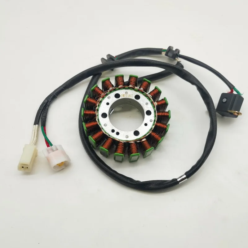 bobina-de-motor-magnetico-v250-conjunto-de-estator-de-motor-magnetico-lf250-d-v16
