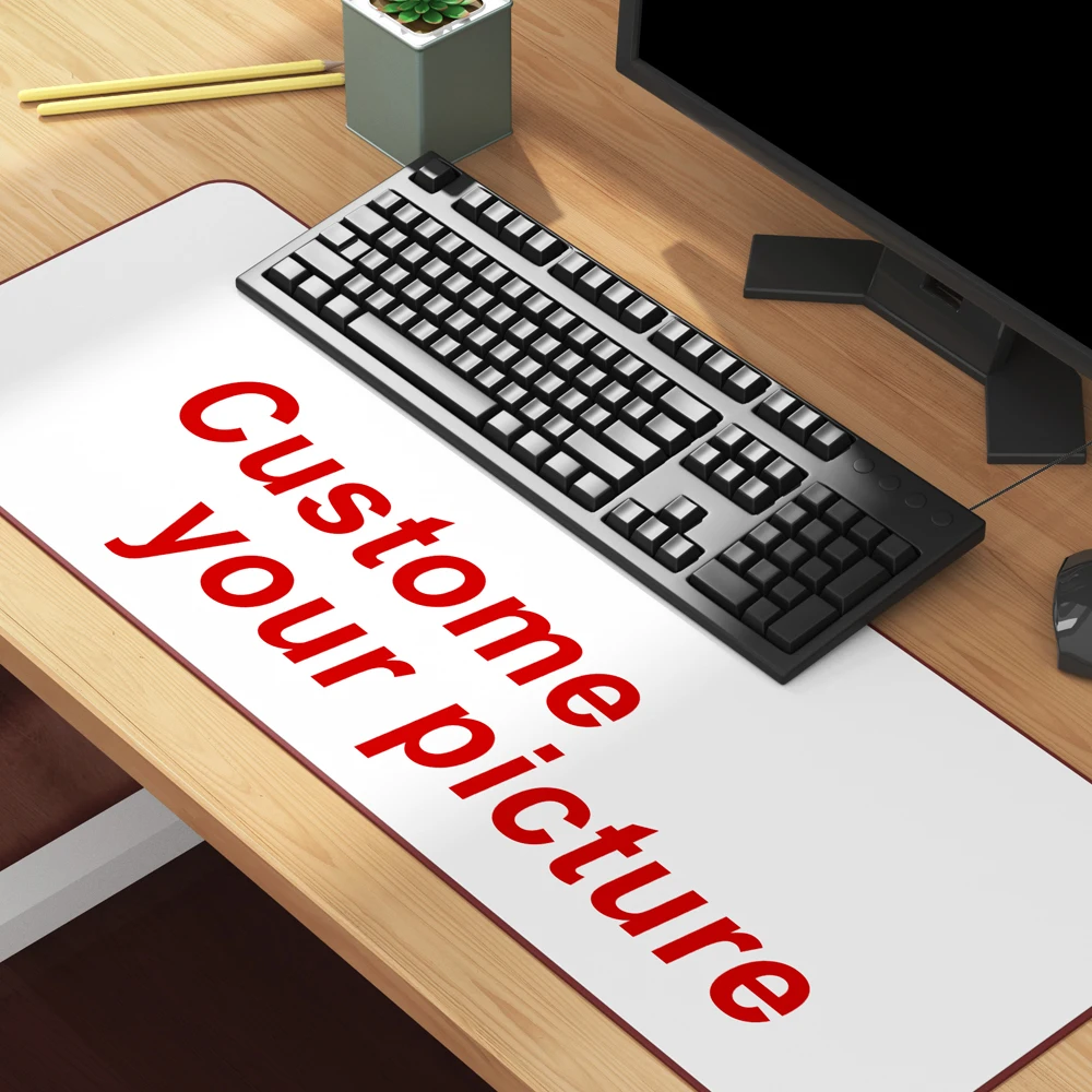 

Коврик для мыши с индивидуальным принтом, большой игровой коврик «сделай сам», индивидуальный коврик для игр, размер XXL, геймерский офисный коврик для мыши, клавиатура, логотип OEM, настольный коврик 900x400