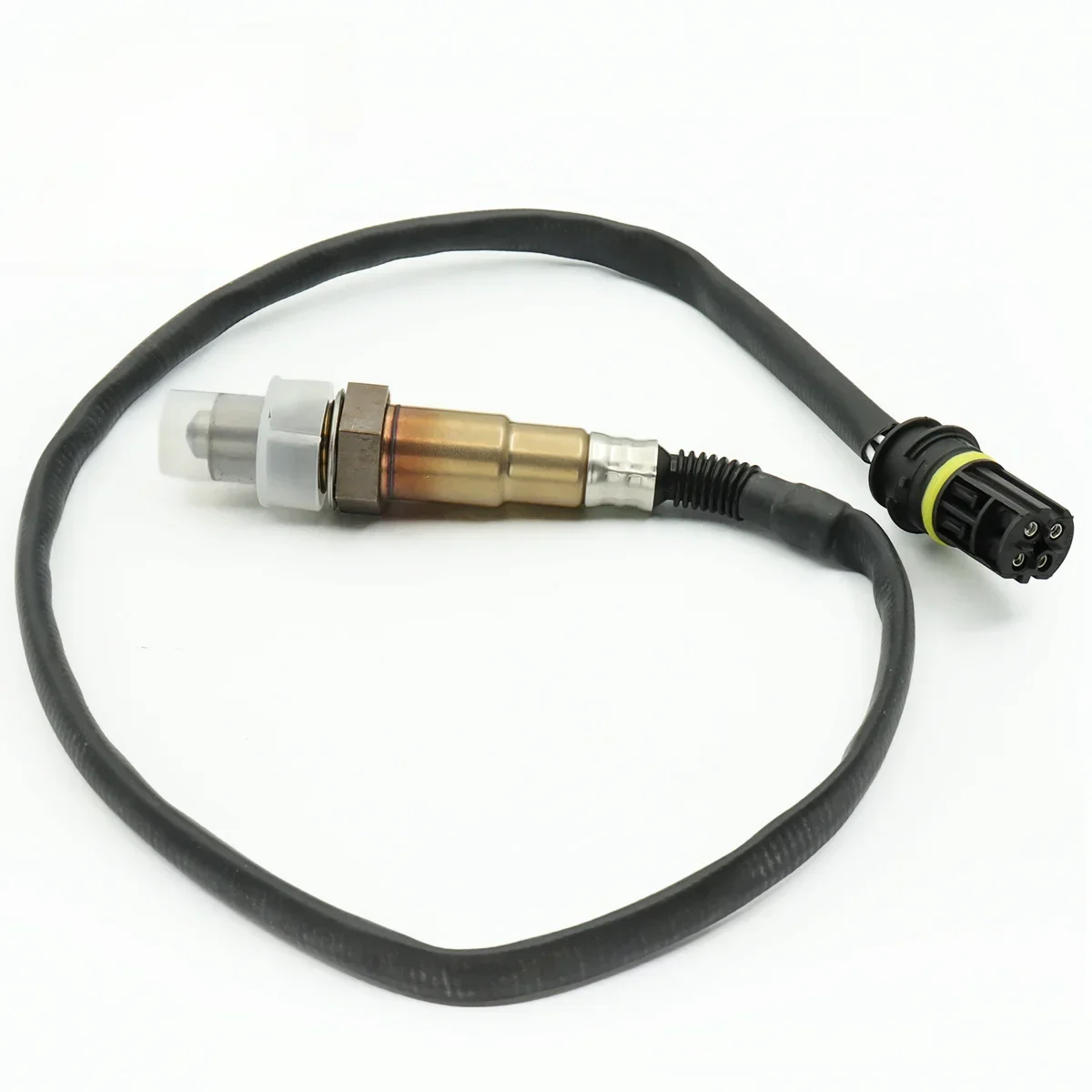 

Oxygen Sensor 0025400617