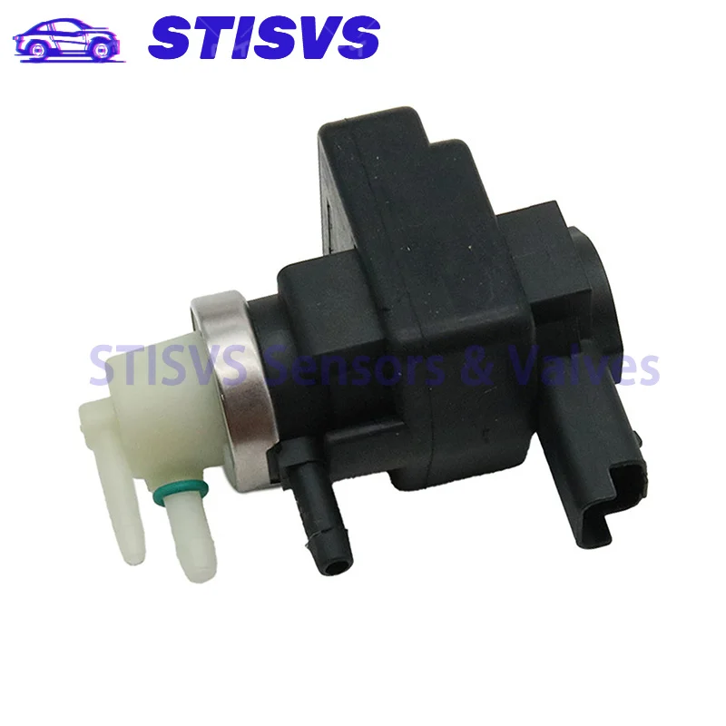 70177713 Turbo Sole…