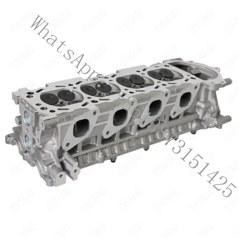 Suitable high-performance Culata 11040-40F81 KA24 KA24E KA24DE Urban 2.4L