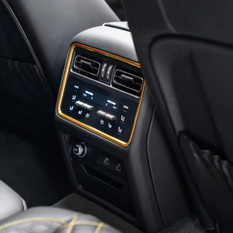 ل 11-17 سنة 958 طقم داخلي ترقية جديد 25 سنة 92A كايين لوحة القيادة لوحة الباب الداخلي مقعد الحافظة إعادة