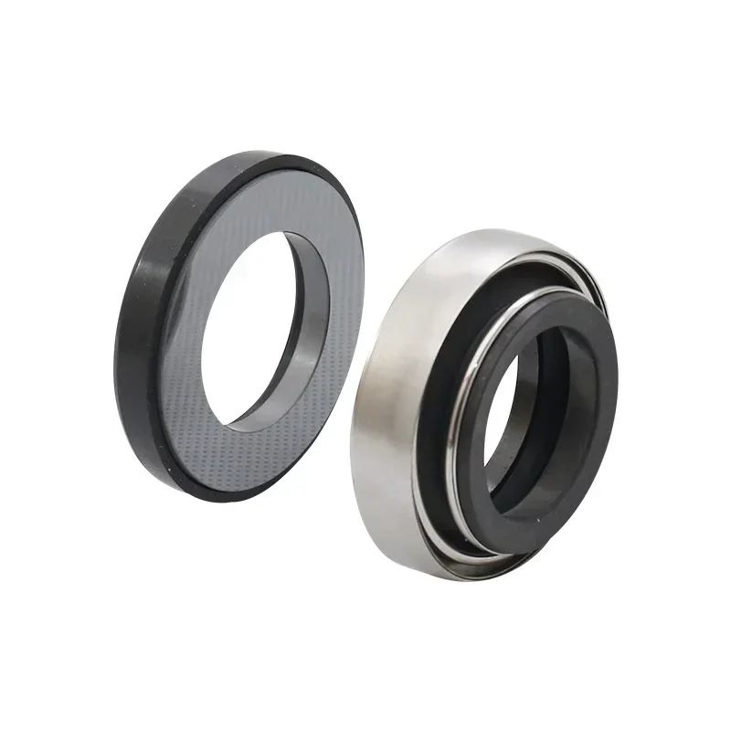 

TK-301 mechanical seal off-the-shelf unbalanced single-end mechanical seal for shaft.