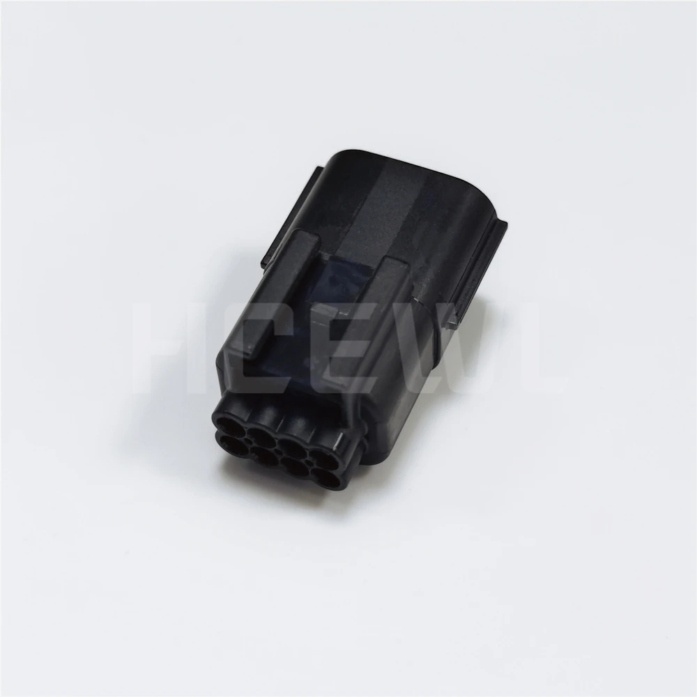 Nieuwe Originele Hoogwaardige 6188-5677 8P Auto-Component Connector Plug
