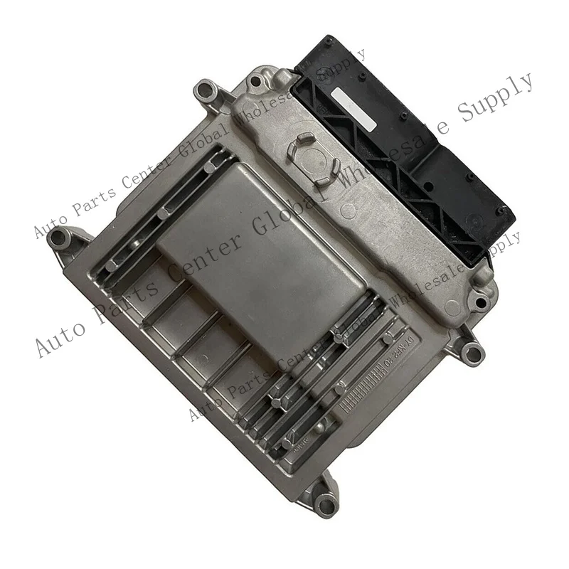 Z+ 39131-2B020 ECU Engine Control Module for Hyundai 9001140191KD