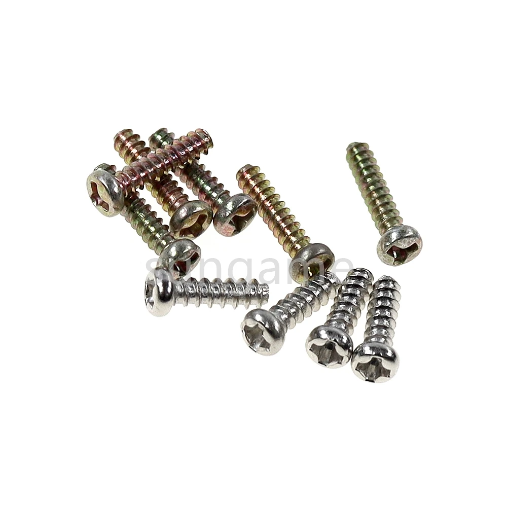 50Set Screws Replac…