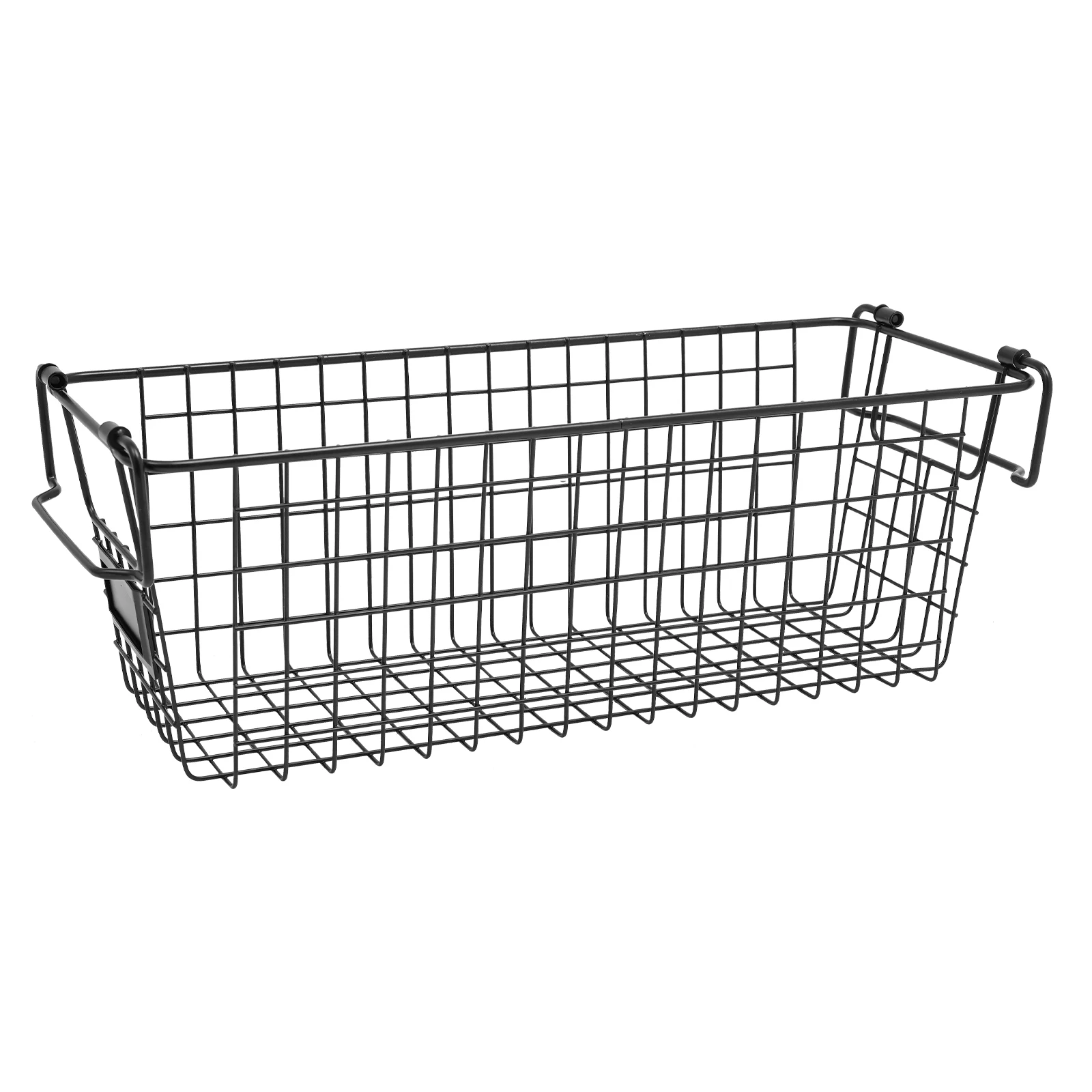 Stackable Storage Baskets, Storage Baskets, Vegetable Storage Baskets