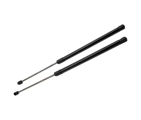 2Pcs For MERCEDES-BENZ A-CLASS Rear Tailgate Boot Lift Support Shock Absorber Gas Springs
