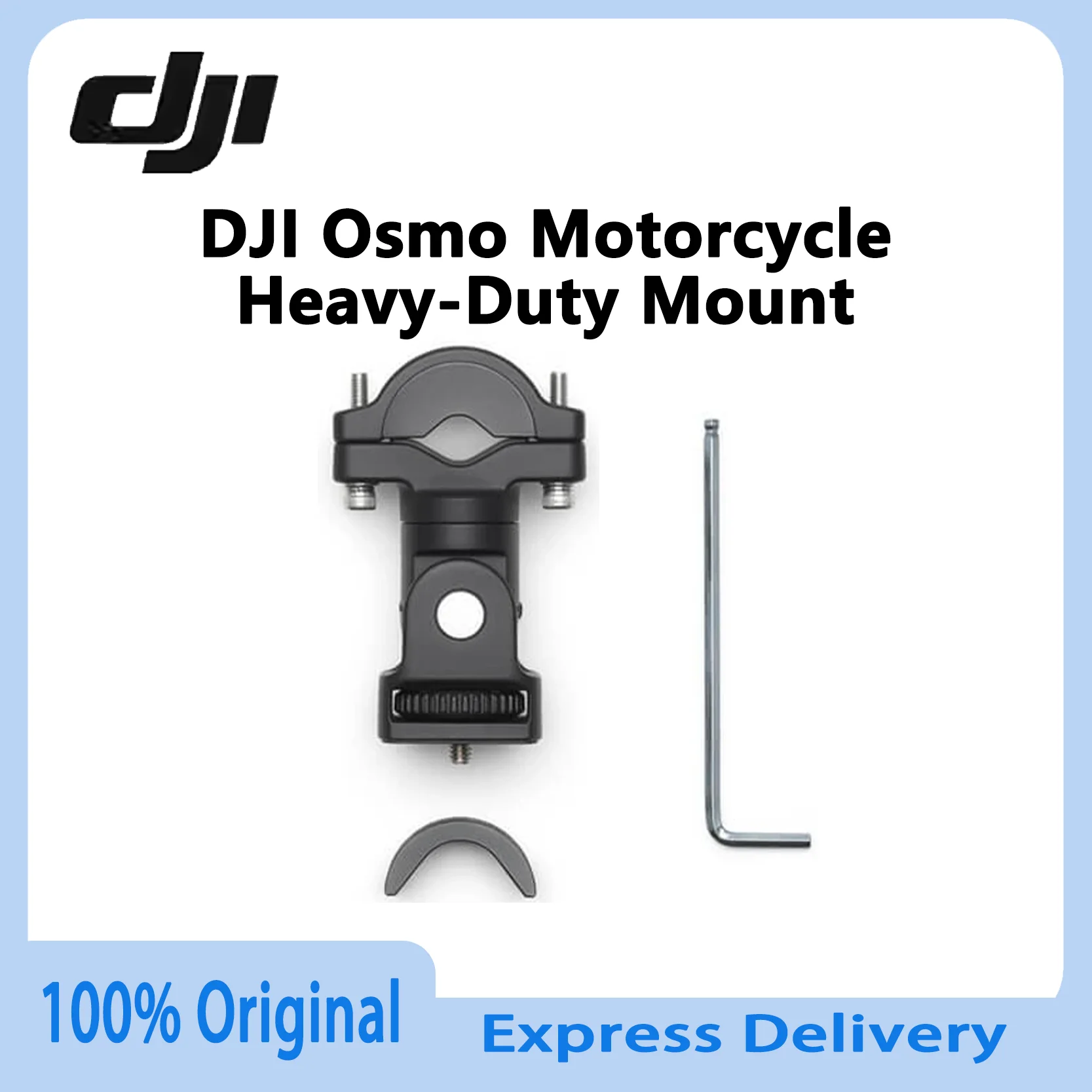 supporto-per-moto-dji-osmo-originale-costruzione-in-metallo-resistente-stabile-e-sicuro-per-fotocamera-dji-osmo-360
