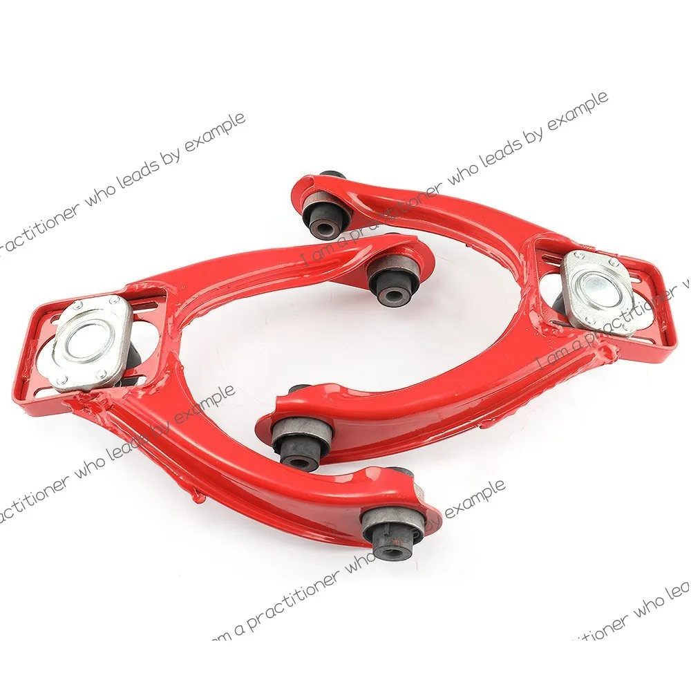 

Adjustment Arm, Front Wheel Control Arm Horn Adjustment Arm, Elevation Adjustment Arm 96-00 EK