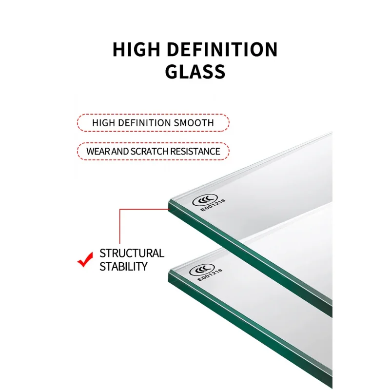 custom.Custom LED Lighting Portable Jewelry Display Cabinet Glass Back Mall Retail Store Counter Furniture Showroom Design