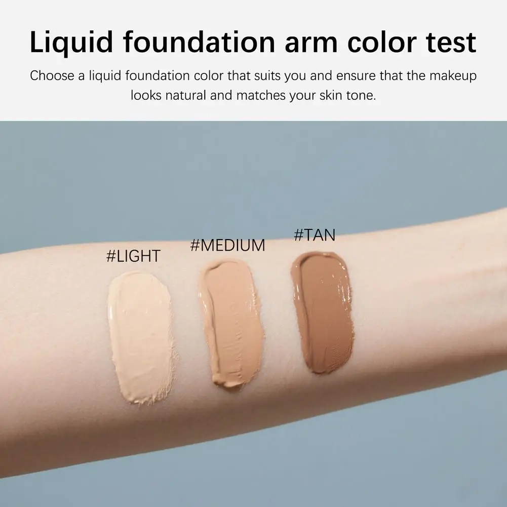 60 ثانية تحقق تأثير الوجه ملون ثبات جل رفع طبيعي تجميل لون البشرة تصحيح 30 مللي هيدرات تبييض ماكياج التمهيدي