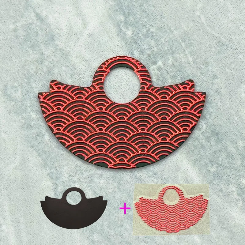 Toppe protettive per movimento Mod con adesivo UP adatto per 4R35 4R36 NH34 NH35 NH36 NH38 NH39 NH70 6R 7S26 Orologio con movimento Sostituisci la parte