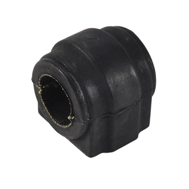 

2X для BMW Mini Cooper R55 R56 R57 R58 R59 JCW передние втулки стабилизатора поперечной устойчивости 31356757146