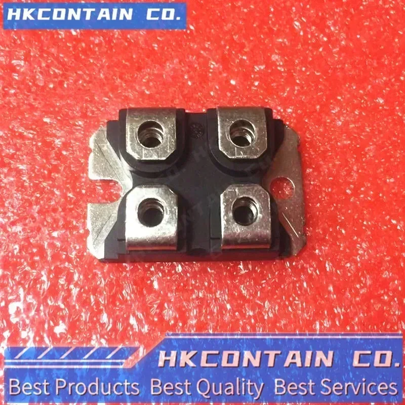 

NEW MODULE USR100QP16 USR100PP12A USR100PP12B USR100PP16 USR120PP2A USR120PP3A USR120PP6A USR120PPA3