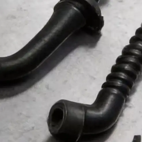 

Комплект масляного насоса с шлангом для подачи давления для бензопил моделей 435, 440E, 445, 450, 450E, 340, 345, 350. Аксессуар для садового электроинструмента.