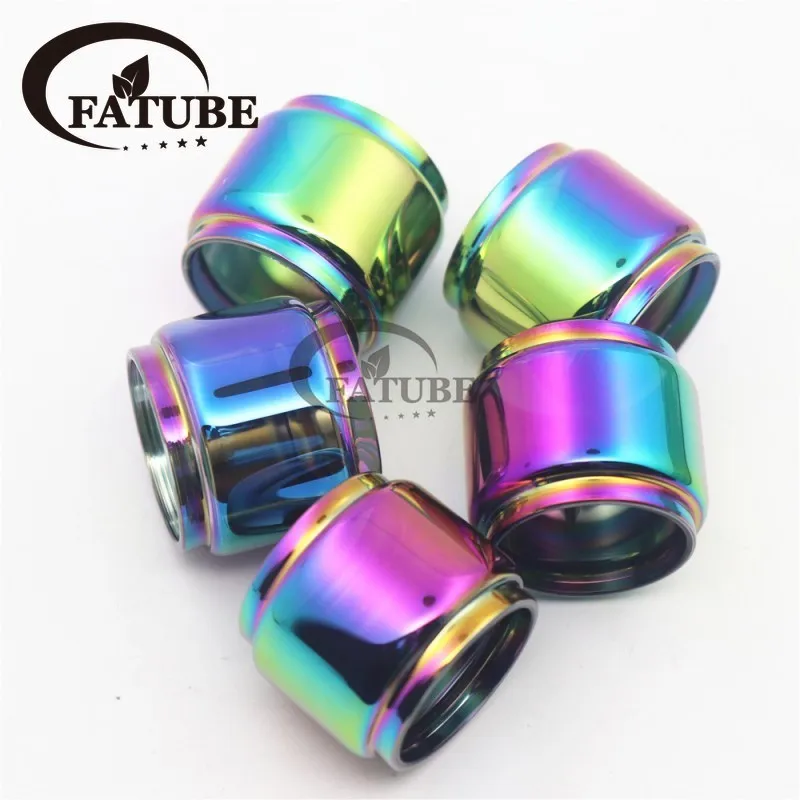 كوب زجاجي من طراز ProCore X ، علاء الدين MTL ، Vola ، Gragas ، التحكيم سولو ، سولو سولو ، Juggerknot V2 ، Mini RTA ، فالكون ، آريس MTL ، التحكيم ، 2 أكواب