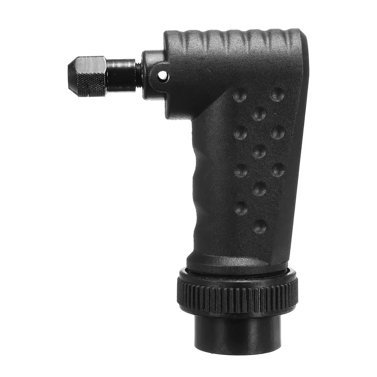 Electric Grinder Kit Right Angle Converter Attachment For Dremel Tool Accessories Rotary Tools fit Original 4000 3000 8200 275