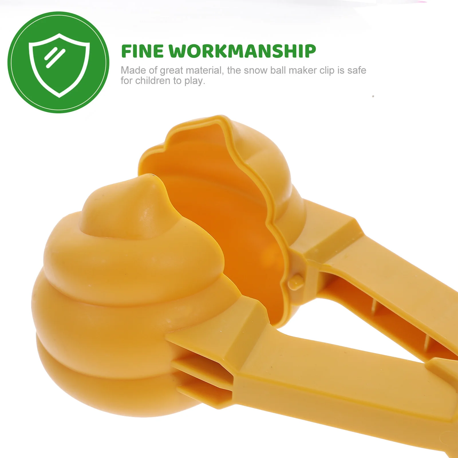 

Clip Sand Beach Toy Making Tool Tong Children Clamp