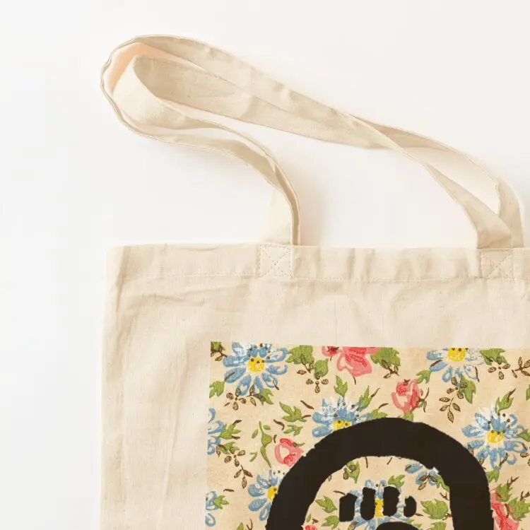 Feminism Tote Bag Handbags canvas tote shopping cart bags tote bag men's