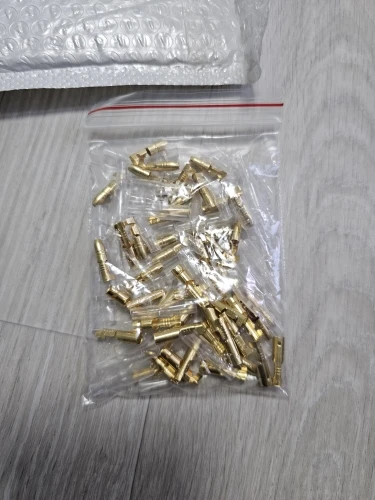 리뷰 사진