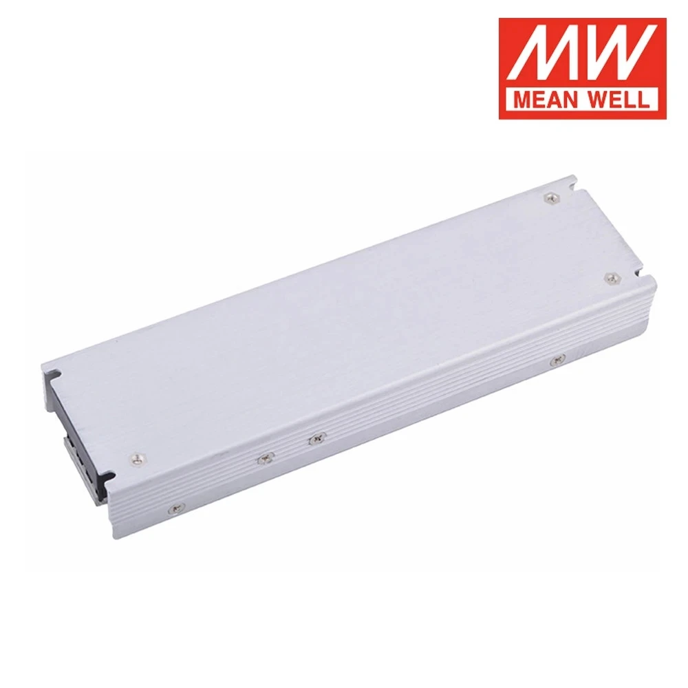 MEAN WELL UHP-200-3.3 UHP-200-5 UHP-200-12 UHP-200-15 UHP-200-24 UHP-200-36 UHP-200-48 UHP-200-55 switching power supply 4.2V