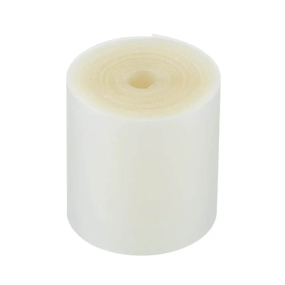 Almohadilla de protección de llanta de bicicleta a prueba de perforaciones, alfombrilla de tubo interior antideslizante, 700C, Juego de 2 unidades