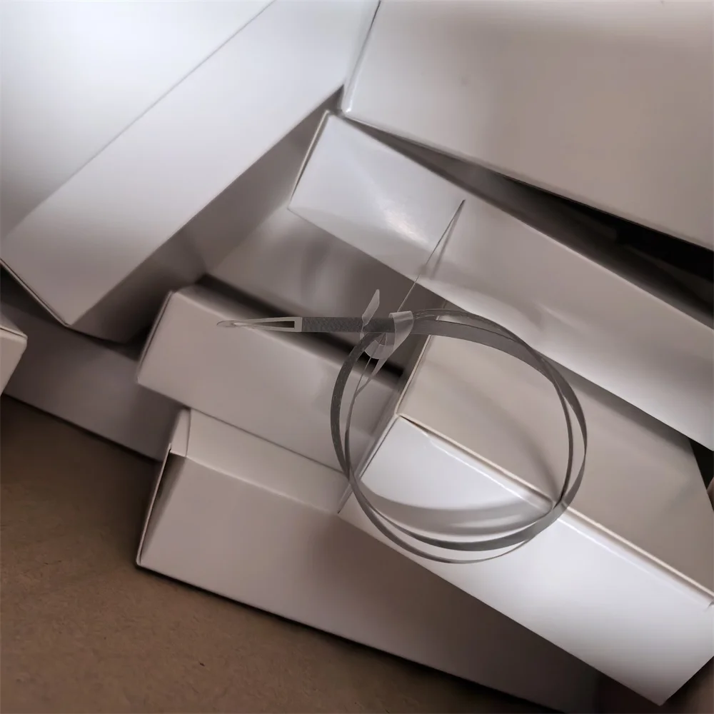 5X LET656001 CR ENCODER STRIP for BROTHER DCP T220 T310 T420 T510 T520 T525 T710 T820 T920 MFC T810 T910 J460 J480 J485 J491