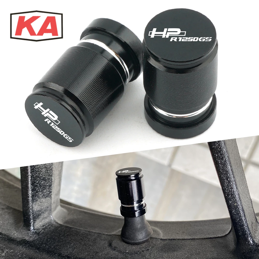 

Колпачки клапанов для колес с ЧПУ для BMW R1250GS Hp r1250gs Adventure ADV LC HP R1250 GS, все годы, аксессуары для мотоциклов