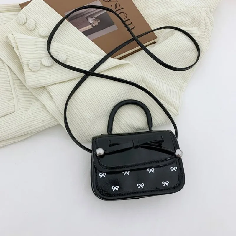 

Premium Designer Handbag Women Classic Vintage Tone Soft Leather Trendy Versatile Shopping Bag