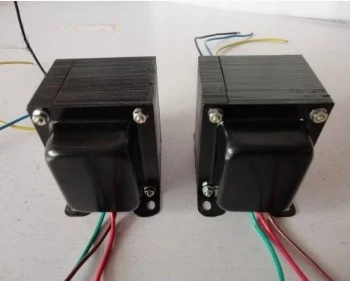 Ball Machine Transf…