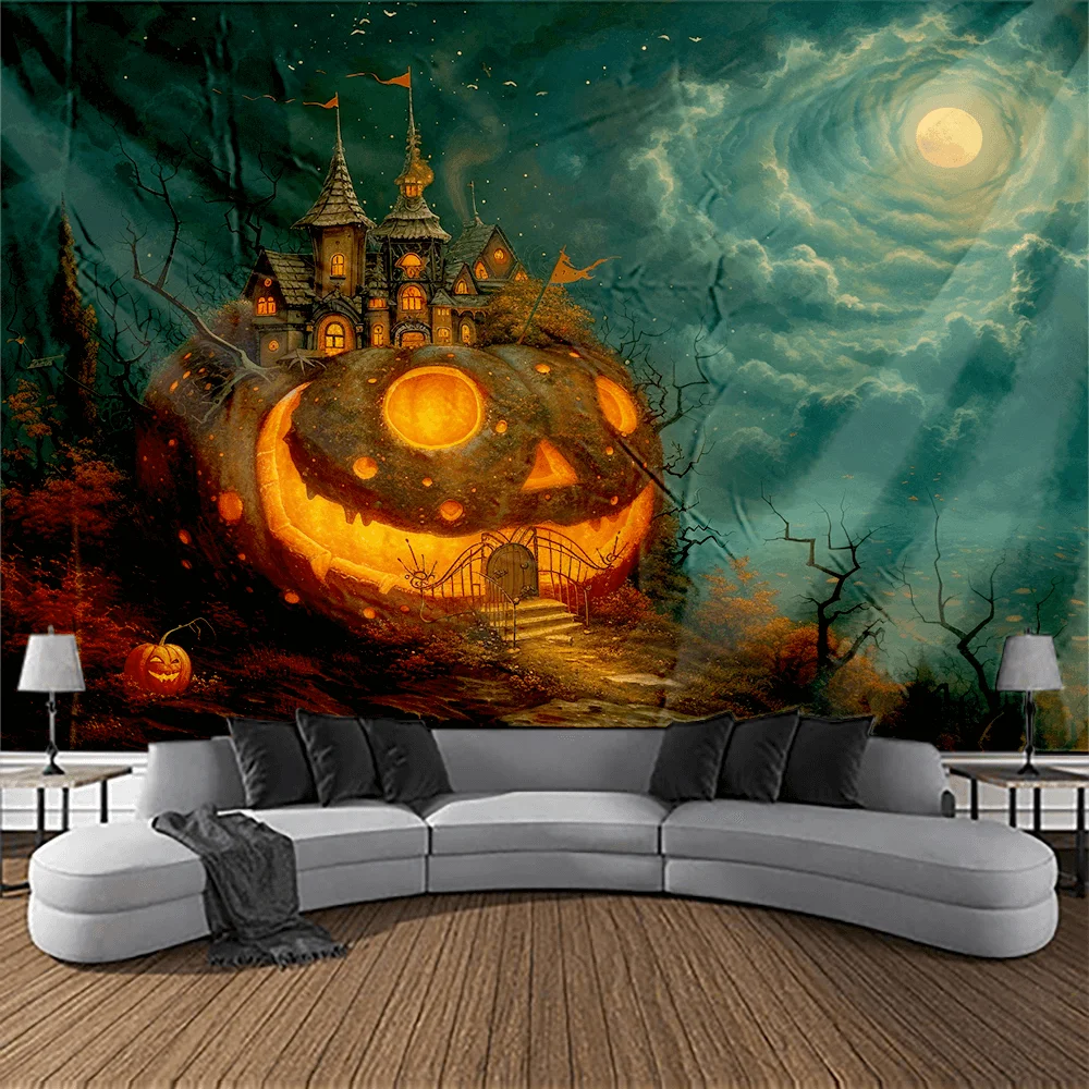 tapecaria-de-castelo-de-abobora-de-casa-assombrada-de-terror-de-halloween-–-decoracao-perfeita-para-sala-de-estar-suspensao-de-parede-assustadora