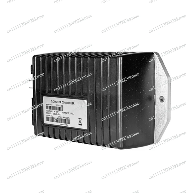 Please consult !! 350A 48V DC Motor Universal Acceleration Controller 1266R-5351 Model for Club Car Golf Products