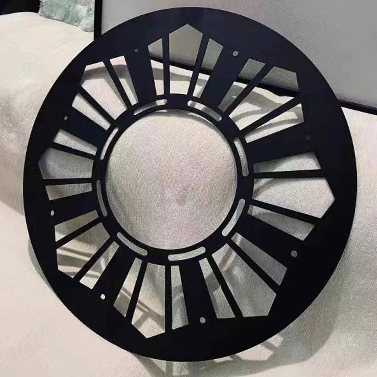 For super 73 s1 s2 y1 rx electric vehicle S1 S2 Y1 RX FOR Super73 modified closed tire guard suitable
