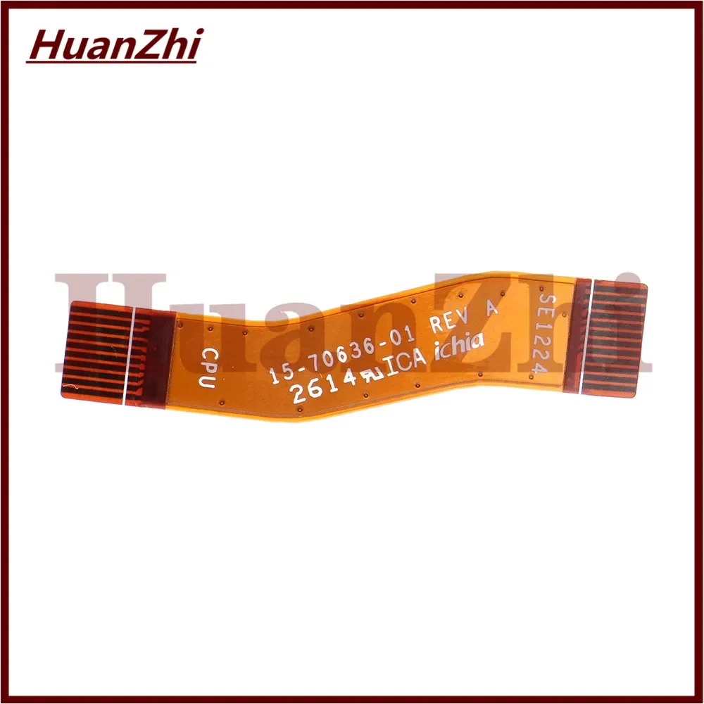 (Huanzhi) Scanner Motor Flex Kabel (Voor SE1224) Voor Motorola Symbool MC9090-G